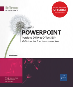PowerPoint