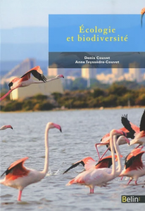 Ecologie et biodiversité