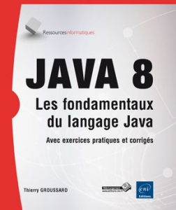 Java 6