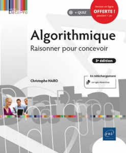 Algorithmique