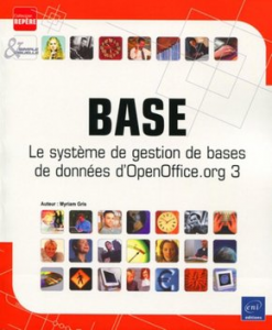 Base