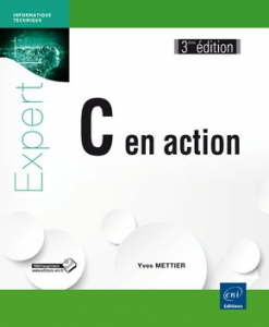 C en Action