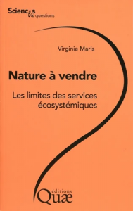 Nature à vendre