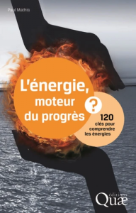 L'énergie
