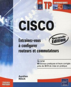 CISCO