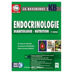 Endocrinologie