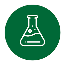 Chimie