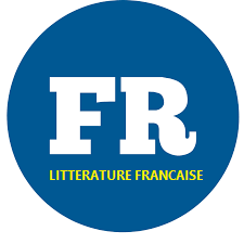 Litterature francaise