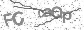 Image du CAPTCHA